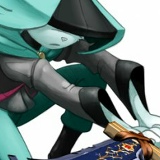 Amanda Damasceno, 18.08.1995, Belo Horizonte