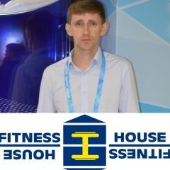 Денис Перевозчиков, 09.05.1986, Ульяновск