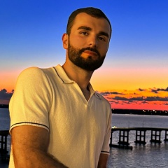 Хусейн Музакаев, 11.01.1996, Москва