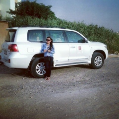 Aimana Bay, 12.01, Алматы