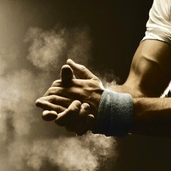 Ислам Аргунский, 13.03.1994, Аргун