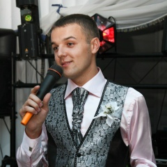 Анатолий Кравчук, 23.01.1989, Киев