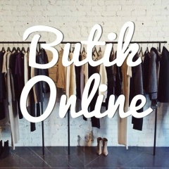 Ксения Ермакова, Алматы