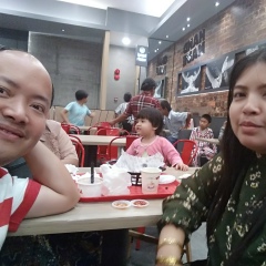 Nyanhtut Swe, 07.04.1981