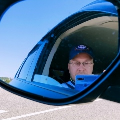 Александр Волков, 11.11.1979, Раменское