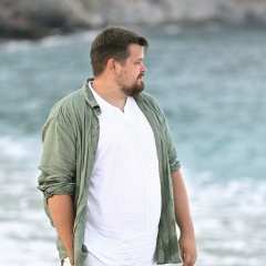 Никита Никонов, 05.06