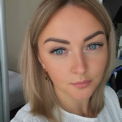 Екатерина Екатерина, 09.04, Москва