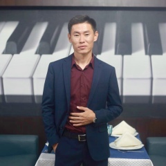 Зулхарнай Дуримбетов, 05.09.1990, Алматы