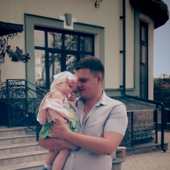 Александр Грачёв, 14.07, Калуга