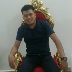 Айбек Аргынбай, 18.09.1987, Усть-Каменогорск