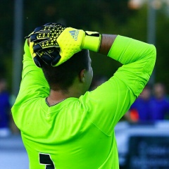 Сергей Лосев, 30.06.1986, Москва