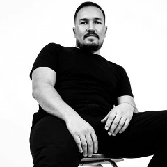 Данил Волков, 07.08, Ижевск