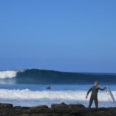 Андрей Черемхин, 16.12, Санкт-Петербург
