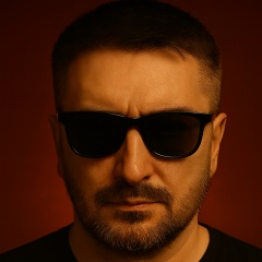 Алим Аппаев, 06.05.1983, Нальчик