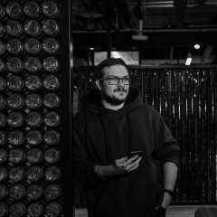 Дмитрий Куприянов, 06.08.1992, Ликино-Дулево