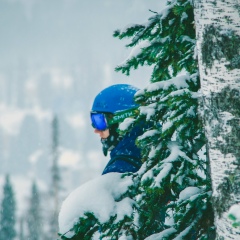 Дмитрий Шевченко, 02.03.1991, Новокузнецк