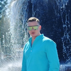 Александр Ненашев, 19.03, Новокузнецк