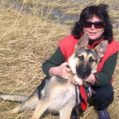 Татьяна , 17.11, Санкт-Петербург