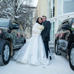 Никита Бутаров, 25.02.1986, Сыктывкар