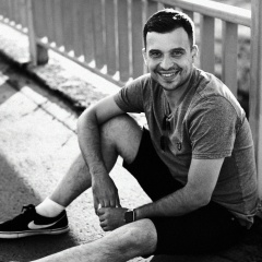 Александр Прядченко, Волжский