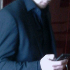 Sohib Shaimkulov, 20.01.1995, Истиклол (Табошар)