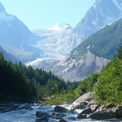 Алиша Паньшина, 19.02.1985, Санкт-Петербург