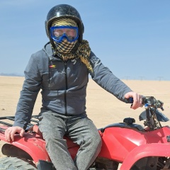 Иван Петров, 22.10.1986, Сланцы