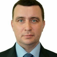 Ярослав Щербаков, 01.06.1980, Москва
