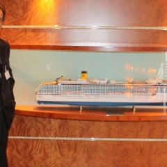 Анатолий Мельничук, 07.06.1954, Тирасполь