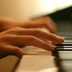 Роза Газизова, Нижневартовск