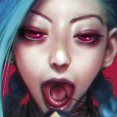 Дмитрий Кузьмин, 23.07, Киев