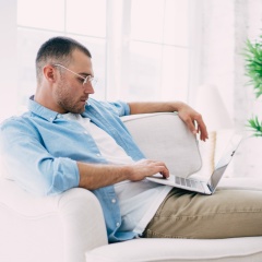 Антон Баширов, 23.03.1989, Раменское