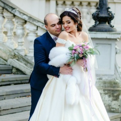 Анна Мороз, 09.12.1994, Львов