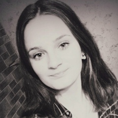 Maricika Teterea, 31.08.1996, Ниспорены