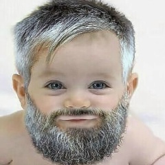 Тагир Рамазанов, 21.09.1986, Montréal