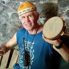 Юрий Ермачек, Екатеринбург