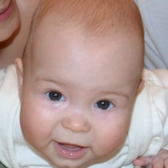 Николай Рочев, Ковдор