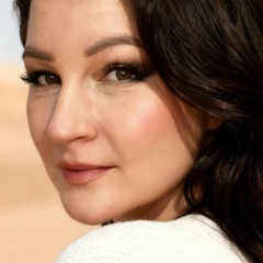 Мария Бородина, 28.02.1987, Москва