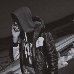 Жека Свергун, 25.02