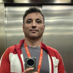 Игорь Петренко, 01.08, Москва