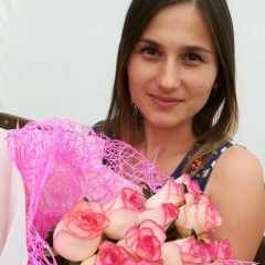 Рената Сабирова, 16.01.1989, Нефтекамск