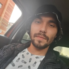 Марат Метшин, 27.11, Казань