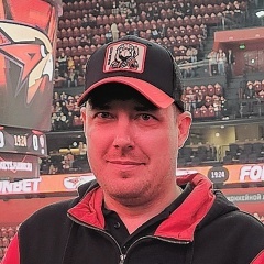 Ян Косков, 07.11, Омск