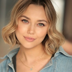 Liya Shaydarova, 15.11, Казань