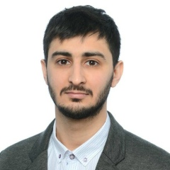 Андрей Тарасов, 13.06.1991, Ростов-на-Дону