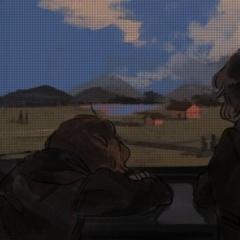 Кирилл Катышков, 28.08.2005