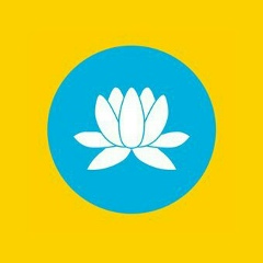 Vladimir Mandzhiev, Цаган-Усн