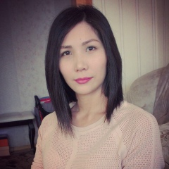 Индира Ганди, 20.11.1988, Павлодар