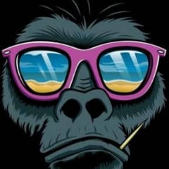 Максимус Демьяновус, 05.05.1984, Санкт-Петербург