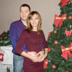 Юлия Щупляк, 16.11